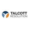 Talcott Resolution